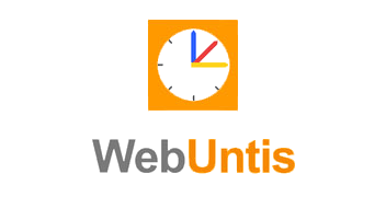 WebUntis