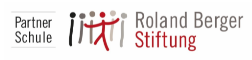 Roland Berger Stiftung