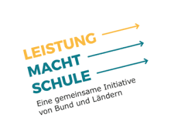 Leistung macht Schule