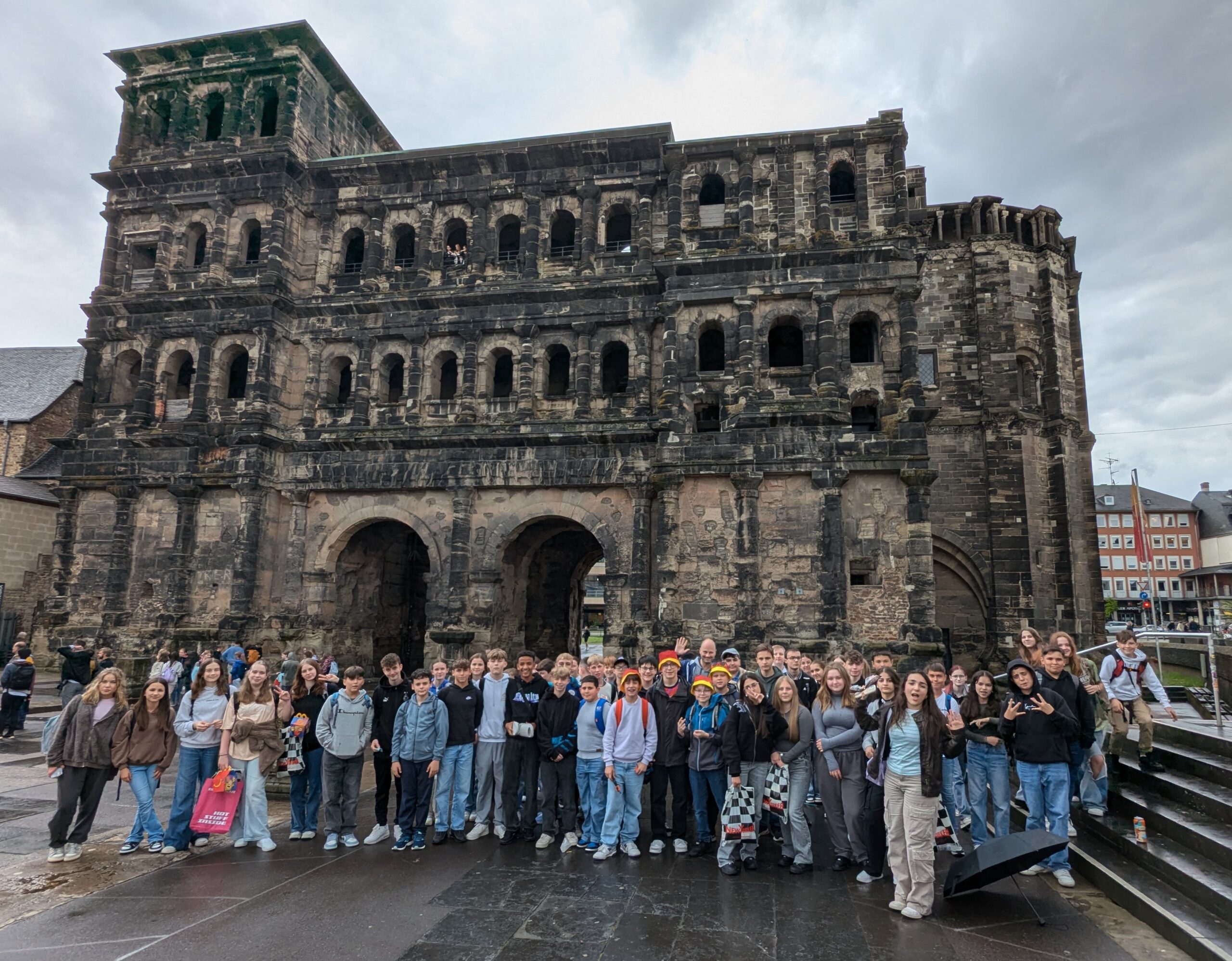 Trier_1