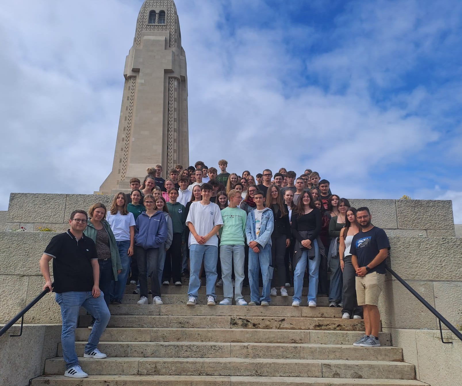 Verdun_Homepage1